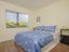 64A Maioro Street, New Windsor, Auckland - Carousel 11