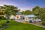 23 Ward Street, Springlands, Blenheim - Carousel 22