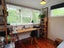 121 Howe Street, Freemans Bay, Auckland - Carousel 10