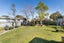 18 Bryant Street, Takaro, Palmerston North - Carousel 4