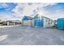 8 Barker Place, Waikiwi, Invercargill - Carousel 21