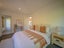 28A Zephyr Terrace, Governors Bay, Lyttelton - Carousel 22