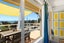 28 Okiato Road, Okiato, Russell - Carousel 7