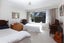 4 Stratford Street, Merivale, Christchurch - Carousel 9