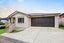 8 Vino Cina Heights, Ranui, Auckland - Carousel 6