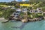 1886 Whangarei Heads Road, Whangarei - Carousel 1