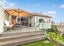 3/3 Takutai Street, Parnell, Auckland - Carousel 3