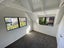 10C Matipo Street, Mount Eden, Auckland - Carousel 11