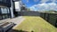 1/14 Akakura Terrace, Peacocke, Hamilton - Carousel 21