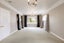 128 River Road, Hamilton East, Hamilton - Carousel 20