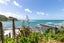100 Owhiro Bay Parade, Owhiro Bay, Wellington - Carousel 10