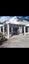 27 McKenzie Avenue, Raumati South, Paraparaumu - Carousel 7