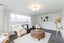457 Kennedy Road, Pirimai, Napier - Carousel 6