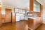 38 Maryland Street, Point Chevalier, Auckland - Carousel 7