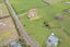 20 Carter Road, Waerenga - Carousel 5