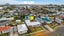 3A Harrow Place, Mount Maunganui, Mount Maunganui - Carousel 16