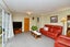 338 Harewood Road, Bishopdale, Christchurch - Carousel 11