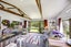 56 Clarence Cox Crescent, Pirimai, Napier - Carousel 14