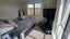 13/35 North Ridge Drive, Rototuna North, Hamilton - Carousel 6
