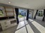 8 Prisk Place, Hillsborough, Christchurch - Carousel 4