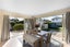 18 Glenside Avenue, Ilam, Christchurch - Carousel 20