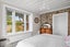 4134 Roxburgh-Ettrick Road, Dumbarton, Roxburgh - Carousel 13