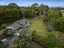786 South Head Road, Helensville - Carousel 7