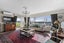 75A Mount Albert Road, Mount Albert, Auckland - Carousel 9