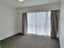 4/11 Worcester Street, West End, Palmerston North - Carousel 4