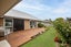 17 Teatree Close, Huntington, Hamilton - Carousel 2