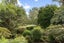 24 Aratonga Avenue, Greenlane, Auckland - Carousel 29