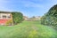 25 Elwyn Place, Avonhead, Christchurch - Carousel 2
