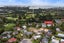 37C Cutler Street, New Lynn, Auckland - Carousel 5