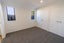 2 Landon Lane, Horsham Downs, Hamilton - Carousel 8