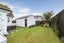 2/118 Grey Street, Onehunga, Auckland - Carousel 20