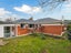 86 Hillary Street, Liberton, Dunedin - Carousel 16
