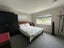 11 Cole Terrace, Kamo, Whangarei - Carousel 9