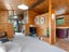 20 Fairburn Place, Leamington, Cambridge - Carousel 6