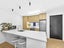 5/390 Gloucester Street, Linwood, Christchurch - Carousel 2
