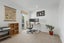 12 Oakdene Place, Halswell, Christchurch - Carousel 19