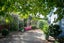 26A Arnold Street, Leamington, Cambridge - Carousel 16