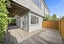 2/20 Tui Glen Road, Birkenhead, Auckland - Carousel 9