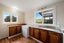12 Phillips Street, Matiere - Carousel 6