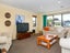 15 Twin Willow Close, Cambridge, Cambridge - Carousel 11