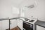 40 Holloway Road, Aro Valley, Wellington - Carousel 8