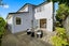 6A Harvard Place, Albany, North Shore City, Auckland - Carousel 20