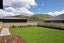8 Plough Street, Jacks Point, Queenstown - Carousel 3