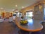 10 Fletcher Street, Taupo, Taupō - Carousel 13