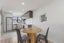 12C Bowen Street, Manurewa East, Auckland - Carousel 6