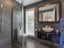 10 Mariri Place, Waitārere Beach, Levin - Carousel 14